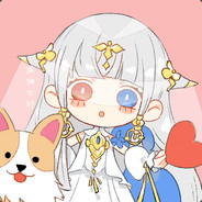 抓马少女李烨婷