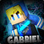 iTzGabriel_YT