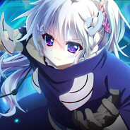 私はそらのある世界を