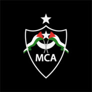 oscarbtw #FREE PALESTINE