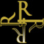 R3nr4w