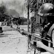 hk2