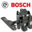 e_BOSCH