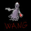 WANG