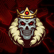 MidnightKing's avatar
