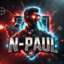 N-Paul