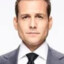 Harvey Specter