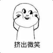 雨巷灬花墙