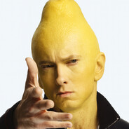Leminem