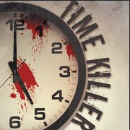 7imekiller