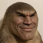 هاتشي الملاعين مع