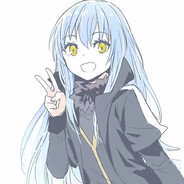 故事起源于盛夏.