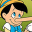 Pinochio Lie To Me Plz ?