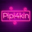 Pipi4kin