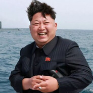 KiM JOnG En
