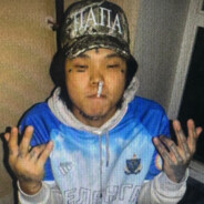 Ya3 Cao Ceo - steam id 76561199635276966