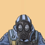 不会真有人这么牛叭