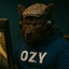 OzY