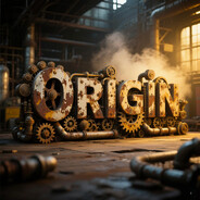 Origin