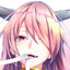 Avatar of Kasen Ibaraki