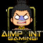 AimpointGaming