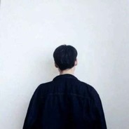 17张牌你能秒我