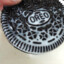 DOUBLE CREAMED OREO