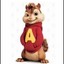 Alvin