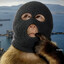 АРМЯНСКАЯ СТРУЯ