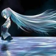 NII.葡萄