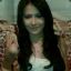 My GirlFriend