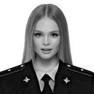 percosex777