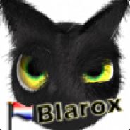 Blarox - steam id 76561197965652021