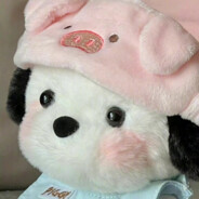 懒羊羊大王来了