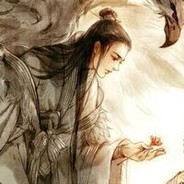 1974年第一次在东南亚打自由搏击就赢得了冠军