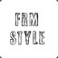 FRM-Style