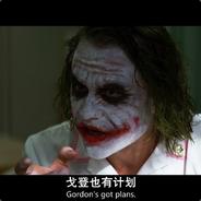 有刀快跑