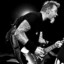 James Hetfield