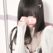 重庆最美女大学生