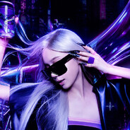 ♚AirinRV✞༄