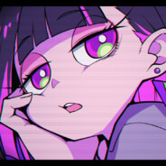 喜欢ACAね这辈子有了