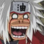 El Jiraiya - Chan