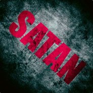 Satan