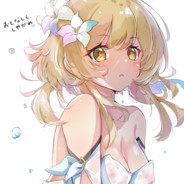 汪光车送你去異世界