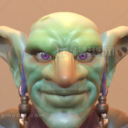 东大校长张学良（恩师郭松龄）