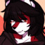 [Furry]HENSY