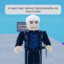 Чочал Слен?