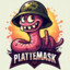 Plattemask TTV