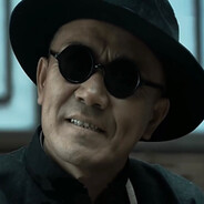 69岁老律师专打精锐