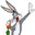 Bugs_Bunny